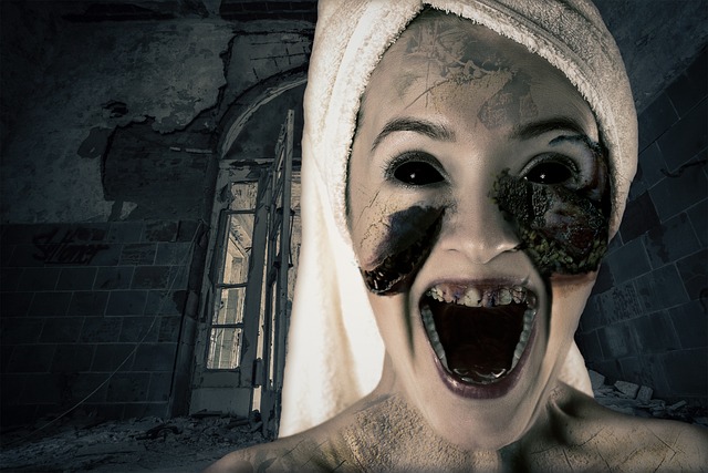 photoshop manipulation, digital art, night, dark, terror, fear, mad, maniac, devil, ghost, poltergeist, disturbance, bad, evil, underworld, demon, fallen angel, disturbed, sick, hospital, harassment, demonic, wound, loneliness, depression, isolated, anti social, retracted, section, deception, lie, evil spirit, shade, penumbra, multidimensional portal, scare, mental clinic, psychiatry, boarding school, halloween, alien, free poster, free hd images, free photographs, wallpaper free, halloween night, terror, devil, ghost, ghost, ghost, ghost, ghost, demon, sick